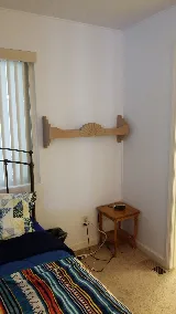 Soetaert Quality Painting photo 7
