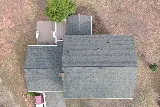 Thunder Bay Roofing photo 2