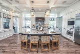 Mark Johnson Custom Homes photo 2