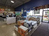 End Of The Roll Flooring Centres photo 2