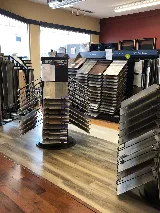 United Floors (Sidney) photo 3