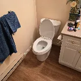 Crescent Plumbing Heating & Drainage