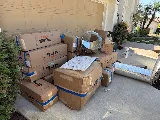 West Coast Heating Air Solar photo 2