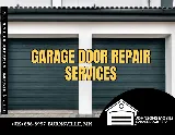 Johnsons Mobile Garage Door Repair photo 2