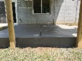 Able Ready Construction LLC photo 3