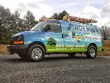 Andersen Heating & Cooling photo 6