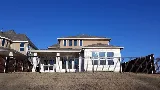 Village Builders at Westhaven by Lennar photo 8