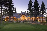Lakecrest Builders photo 3