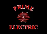 Prime Electric LLC photo 7