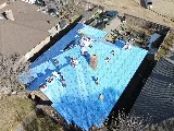 Eagle Roofing & Construction photo 6