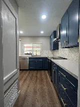 Sheiner Construction photo 4