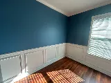 LAB Construction LLC photo 6