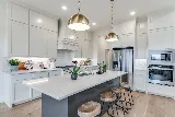 Olivia Clarke Homes, LLC - Corporate Office photo 4