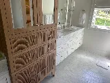 Monarch Construction LLC photo 2