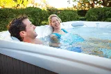 Presque Isle Hot Tubs photo 8