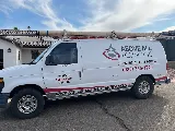 Above All Plumbing LLC