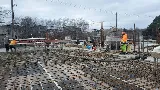 Halifax Concrete Ltd. photo 5