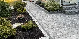 Guri Masonry LLC photo 5