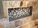 Ceramica Flooring Inc photo 4