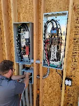 Sanders Electric photo 8