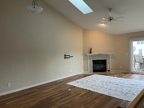 Affordable Painting Services in Peoria
