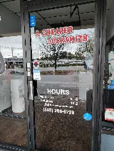 A Cheaper Locksmith photo 2