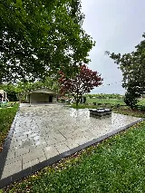 Seabreeze Landscaping photo 2
