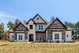 Murphy Homes