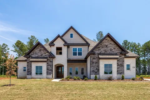Murphy Homes photo 1