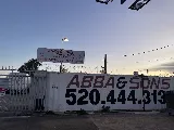Abba & Sons Moving LLC photo 8