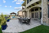 Venture Custom Pools photo 5