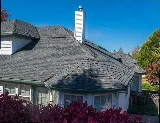 Modesto Roofing photo 6