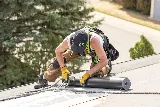 C&M Roofing Ltd photo 4