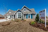 Shaw Homes