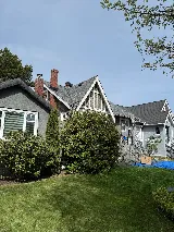 Rydel Roofing photo 3
