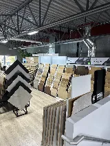 Kelowna Flooring Superstore photo 4