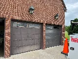 Overhead Door Company of Nashville photo 5