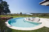 California Pools of Riverside photo 7
