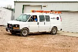 ebelution heating & cooling experts
