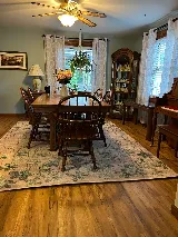 Pape's Flooring America photo 2