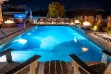 San Juan Pools & Spas photo 7