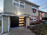 Delaware Doors LLC photo 6