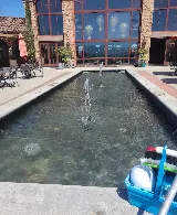 Compass Pool Service LLC photo 4