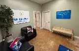 Mr. Electric of Metairie photo 6