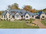 Jimmy Nash Homes photo 3