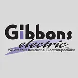 Gibbons Electric, Inc. photo 2