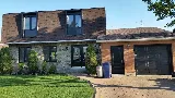 ADecision Windows & Doors photo 6