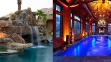 Dan's Pool & Spa Service