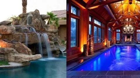 Dan's Pool & Spa Service photo 1