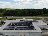 8MSolar photo 8